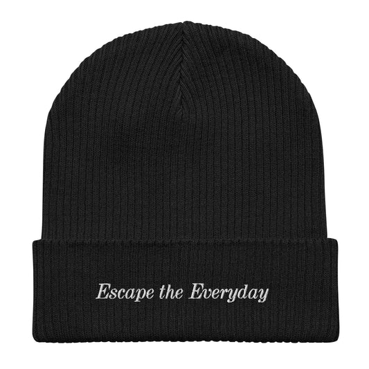 Free Roamers Creed Beanie